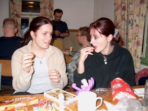 2001.12.15 20.31.03.jpg